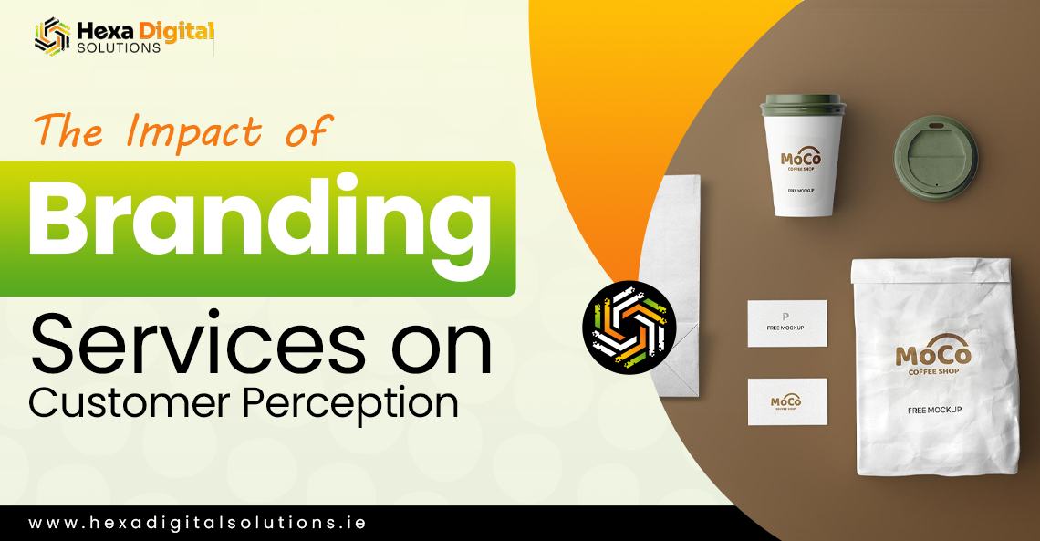 Branding Services
