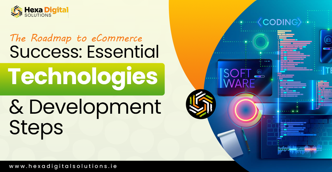 Ecommerce