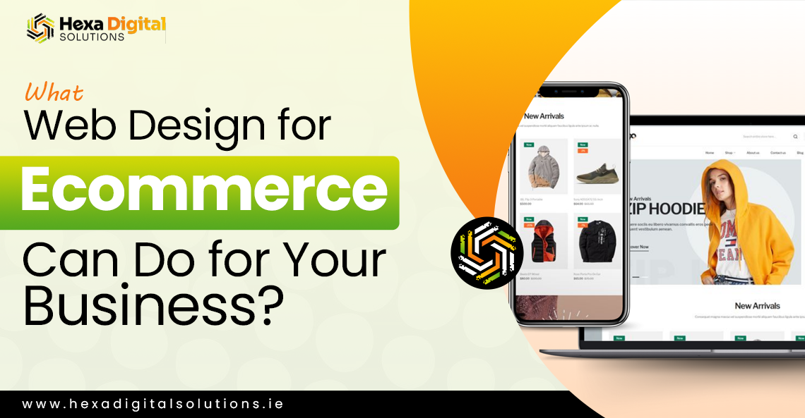 Web Design Services