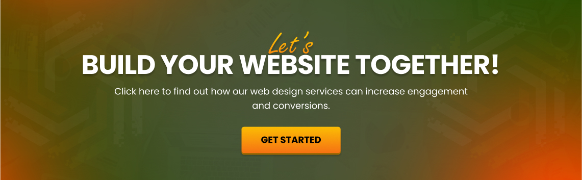 Web Design Services