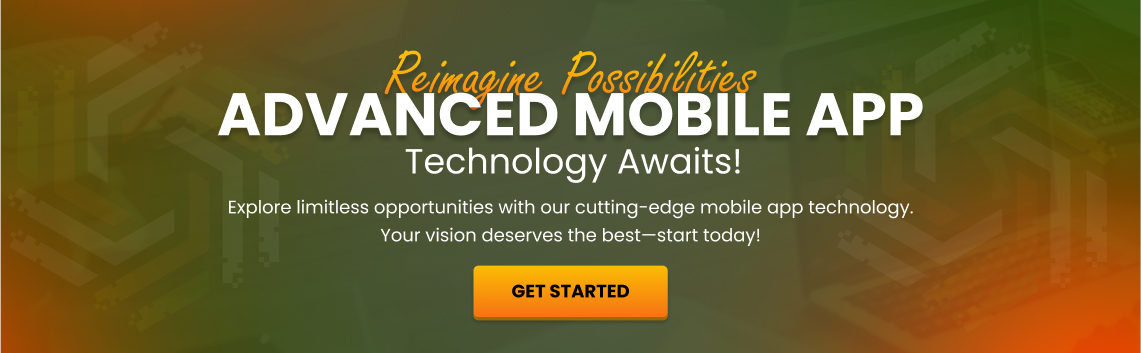 mobile application technology 1