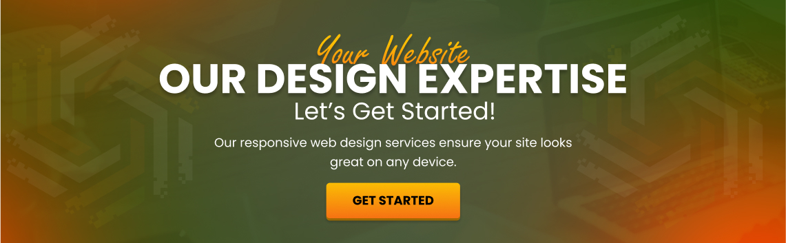 web design agency