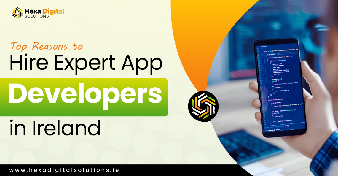 App Developers