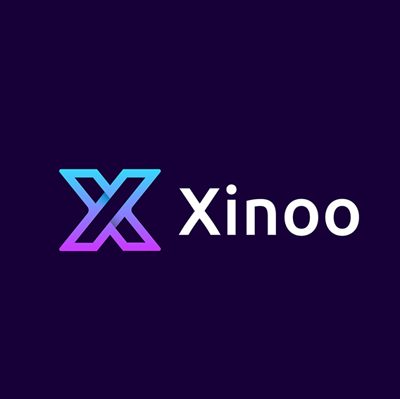 Get a Logo in Just €39 | Hexa Digital Solutions