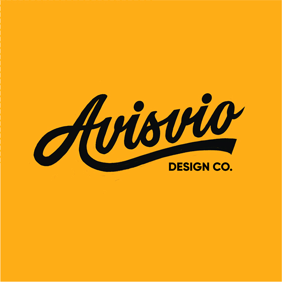 Get a Logo in Just €39 | Hexa Digital Solutions