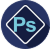 Photoshop