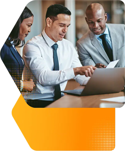 vanillaheartpublishing