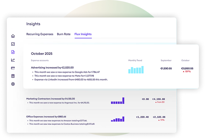 vanillaheartpublishing