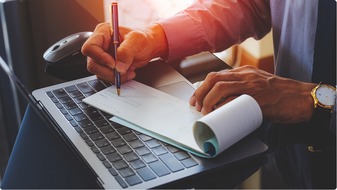 vanillaheartpublishing