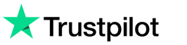Trustpilot