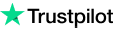 Trustpilot